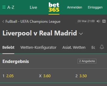 1x2bet365|bet365 .